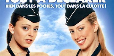 porno francais hard|'porno francais hard' Search .